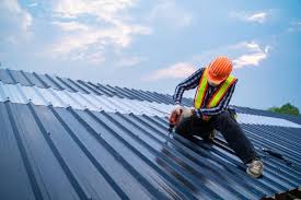 Best Roof Leak Repair  in Marathon, FL